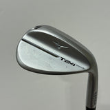 Mizuno T24 (2023) 56*/12* Wedge