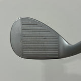 Mizuno T24 (2023) 56*/12* Wedge