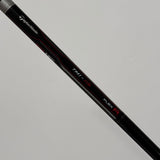 TaylorMade R15 11* Driver Regular Flex Headcover Included