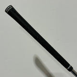 Mizuno T24 (2023) 56*/12* Wedge