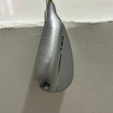 Mizuno T24 (2023) 56*/12* Wedge
