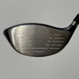 Ladies Ping G20 10.5* Driver Amateur Flex Headcover Included