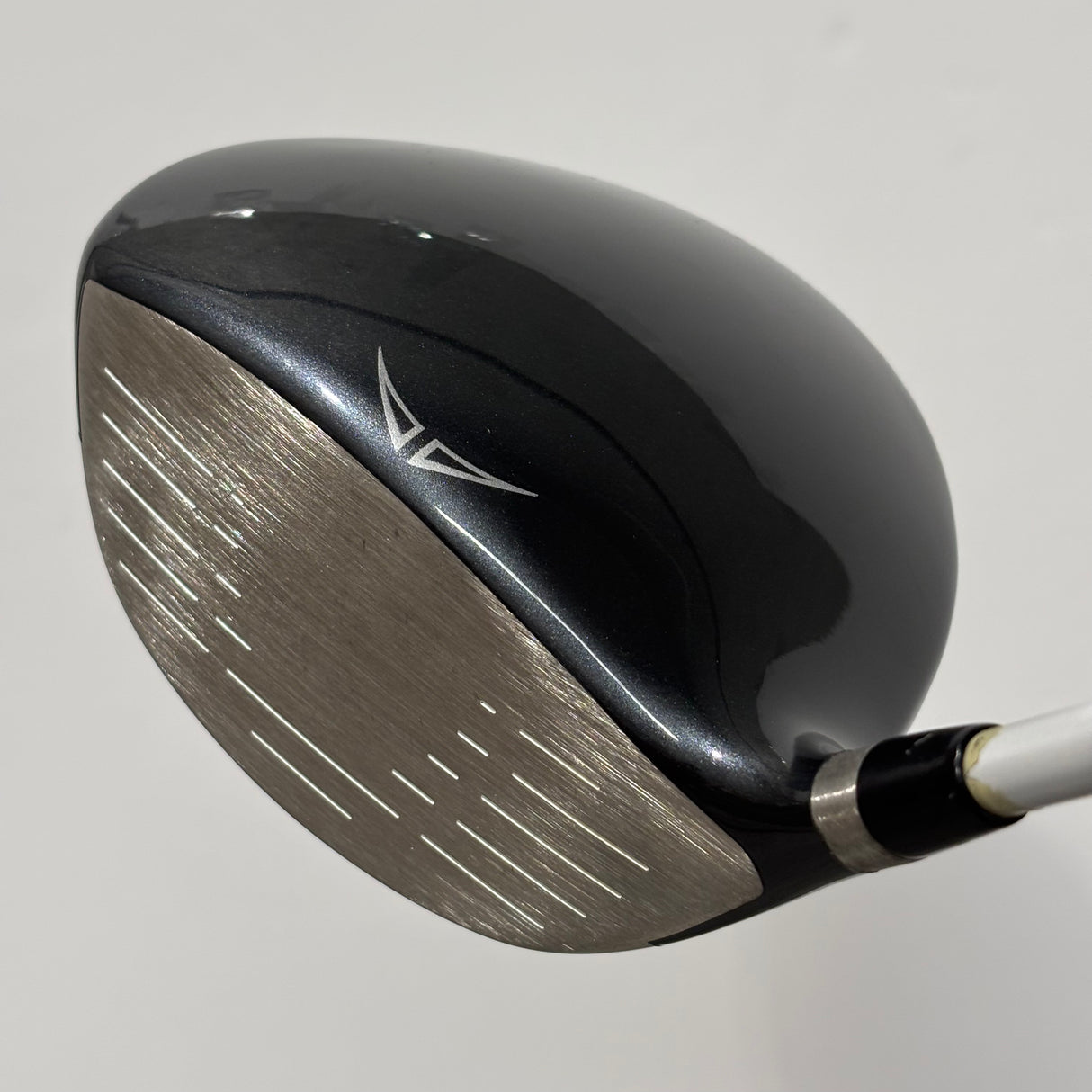 Ladies Ping G20 10.5* Driver Amateur Flex Headcover Included