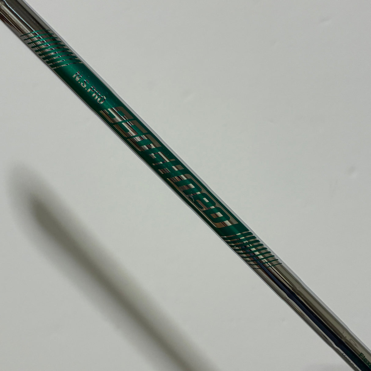 TaylorMade Milled Grind Hi-Toe (2021) 56*/10* Wedge