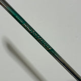 TaylorMade Milled Grind Hi-Toe (2021) 56*/10* Wedge