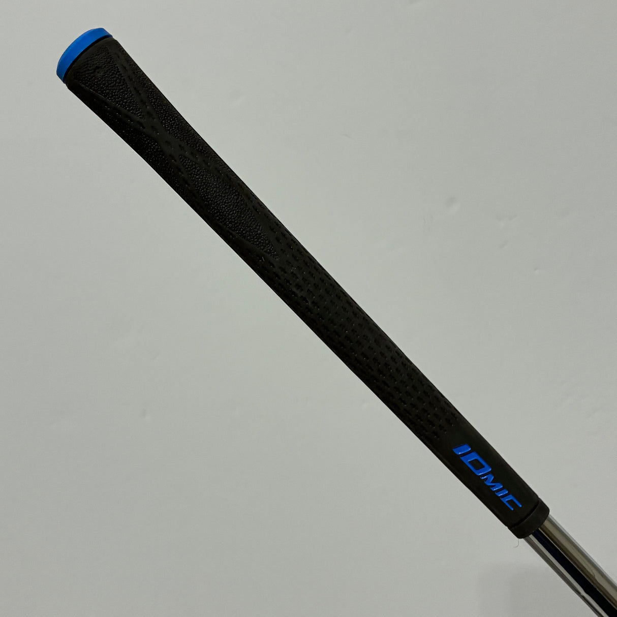 TaylorMade Milled Grind Hi-Toe (2021) 56*/10* Wedge