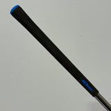 TaylorMade Milled Grind Hi-Toe (2021) 56*/10* Wedge