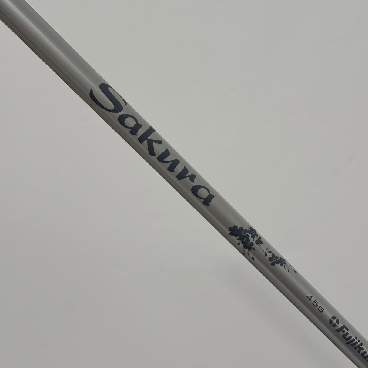 Ladies Ping G20 10.5* Driver Amateur Flex Headcover Included