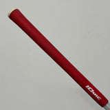 Ladies Ping G20 10.5* Driver Amateur Flex Headcover Included