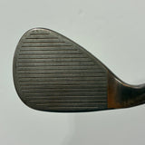 TaylorMade Milled Grind Hi-Toe 58*/10* Wedge