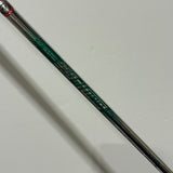 TaylorMade Milled Grind Hi-Toe 58*/10* Wedge