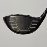Ping G425 LST 10.5* Driver Regular Flex Headcover Included