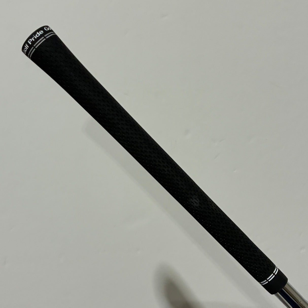 TaylorMade Milled Grind Hi-Toe 58*/10* Wedge