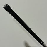 TaylorMade Milled Grind Hi-Toe 58*/10* Wedge