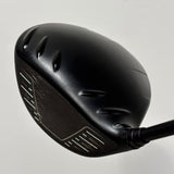 Ping G425 LST 10.5* Driver Regular Flex Headcover Included