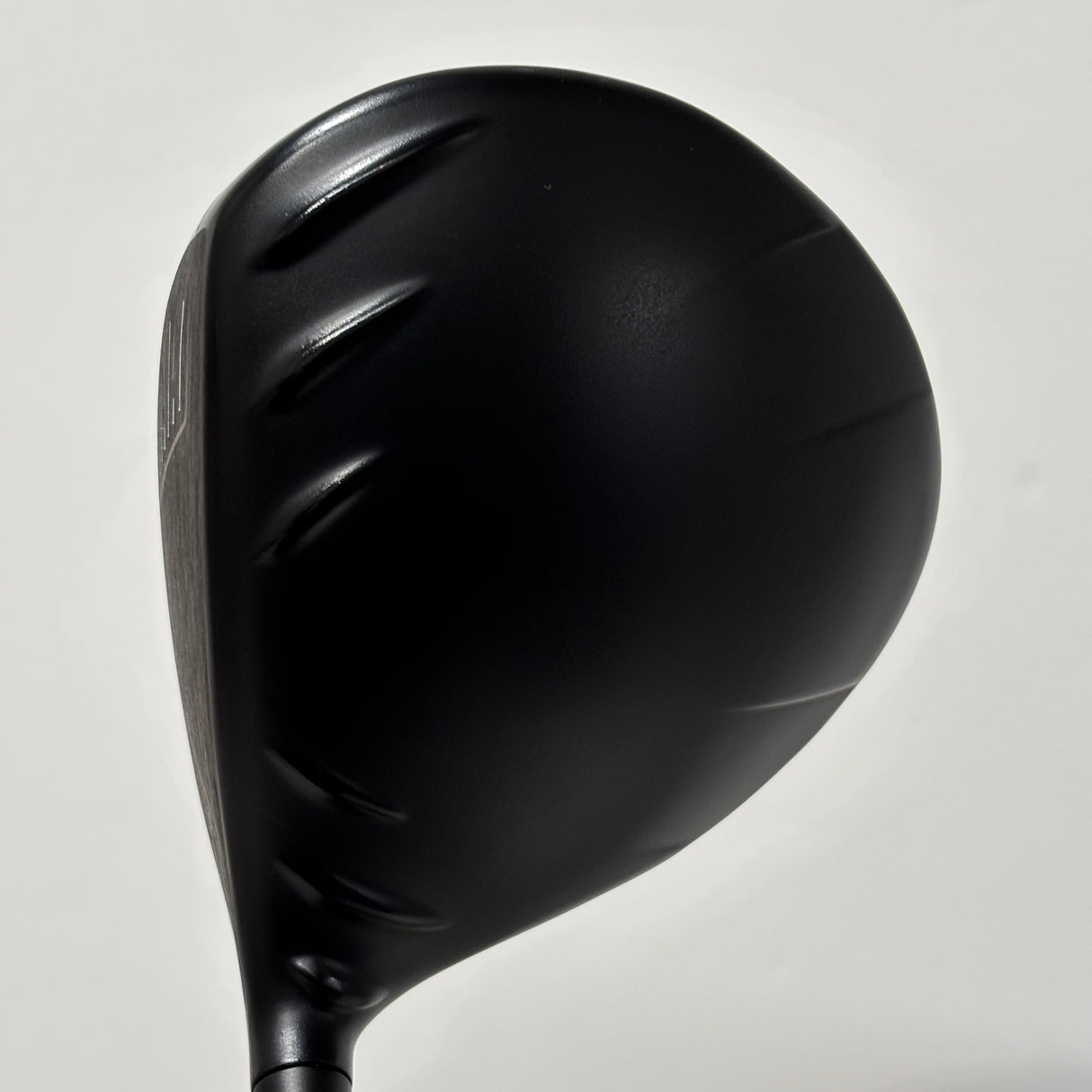 Ping G425 LST 10.5* Driver Regular Flex Headcover Included