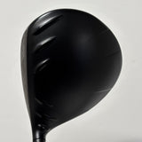 Ping G425 LST 10.5* Driver Regular Flex Headcover Included