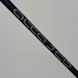 Ping G425 LST 10.5* Driver Regular Flex Headcover Included