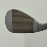 TaylorMade Milled Grind 4 56*/14* Wedge