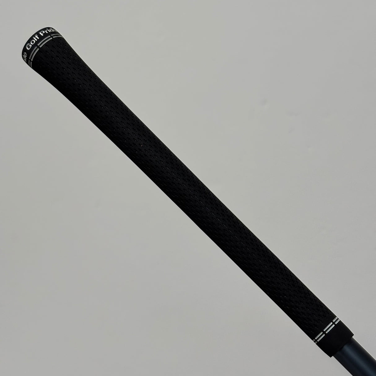 Ping G425 LST 10.5* Driver Regular Flex Headcover Included
