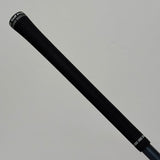 Ping G425 LST 10.5* Driver Regular Flex Headcover Included