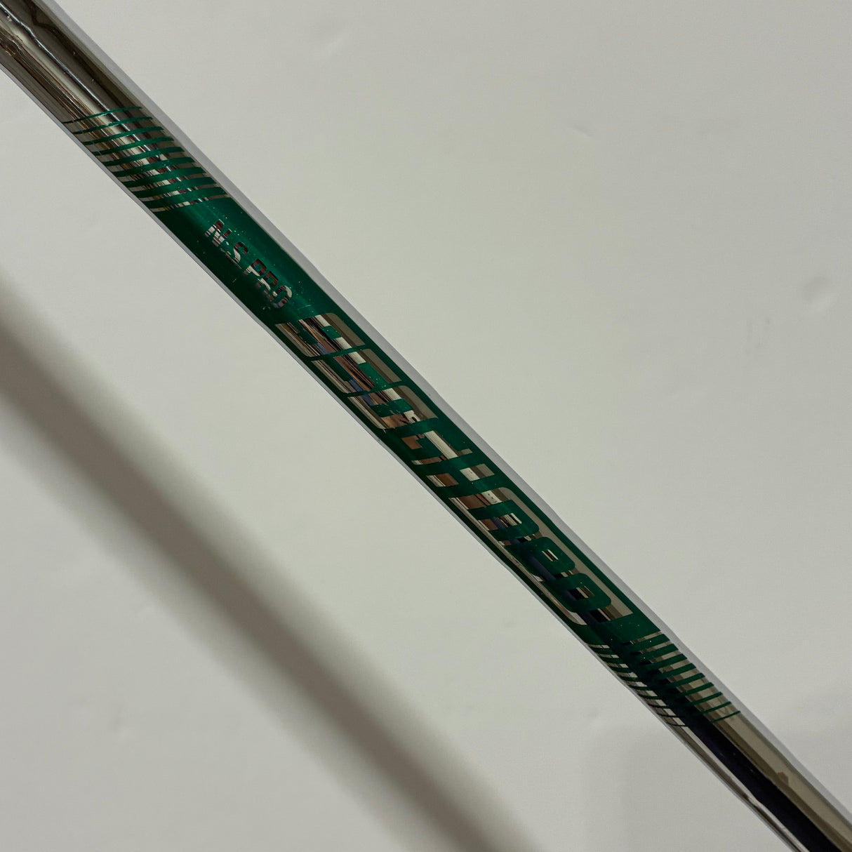 TaylorMade Milled Grind 4 56*/14* Wedge