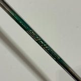 TaylorMade Milled Grind 4 56*/14* Wedge