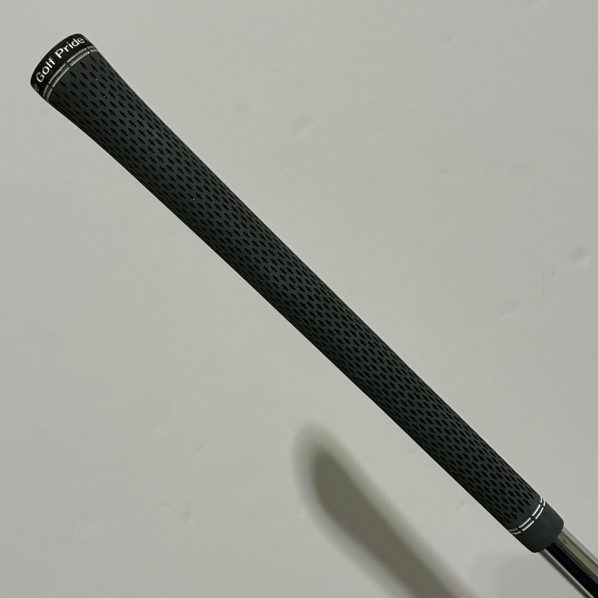 TaylorMade Milled Grind 4 56*/14* Wedge