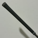 TaylorMade Milled Grind 4 56*/14* Wedge