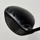 Ping G425 LST 10.5* Driver Stiff Flex Headcover Included