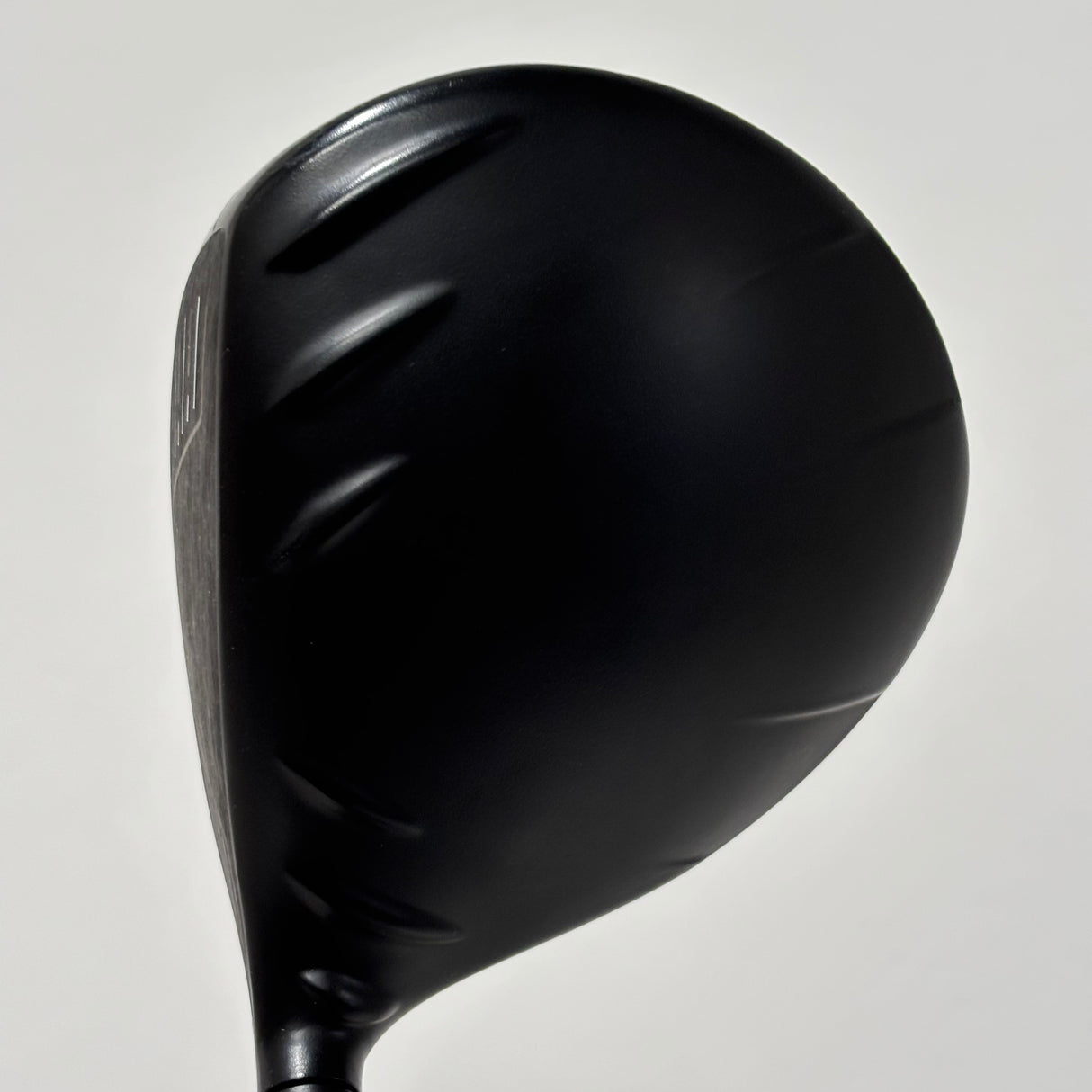 Ping G425 LST 10.5* Driver Stiff Flex Headcover Included