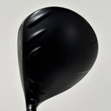 Ping G425 LST 10.5* Driver Stiff Flex Headcover Included