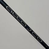 Ping G425 LST 10.5* Driver Stiff Flex Headcover Included