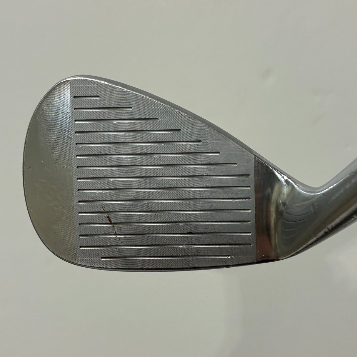 Mizuno T20 50*/07* Wedge