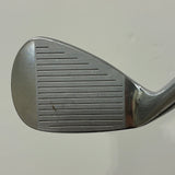 Mizuno T20 50*/07* Wedge