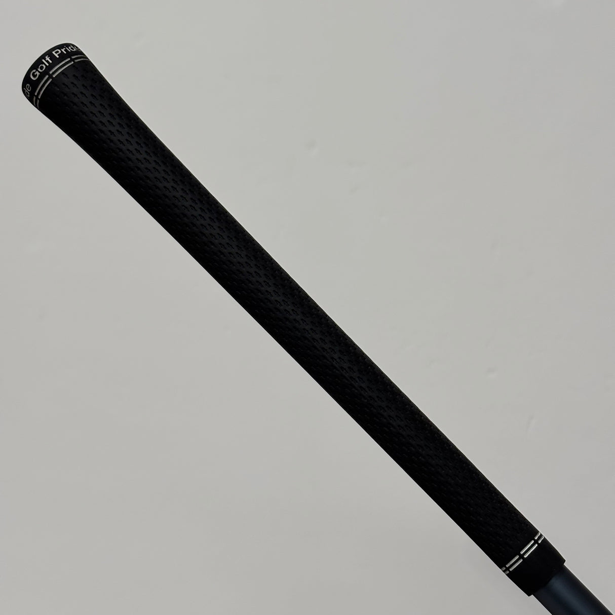 Ping G425 LST 10.5* Driver Stiff Flex Headcover Included