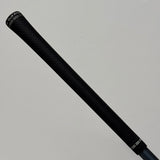 Ping G425 LST 10.5* Driver Stiff Flex Headcover Included