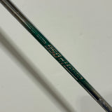 Mizuno T20 50*/07* Wedge