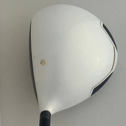 TaylorMade Gloire G 10.5* Driver Regular Flex