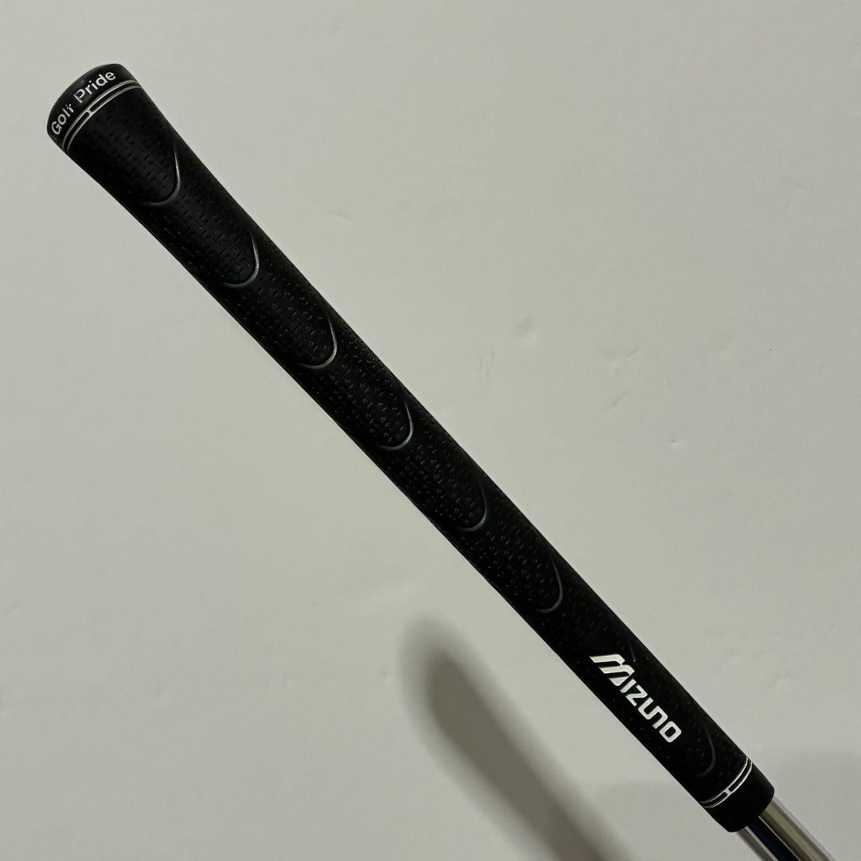 Mizuno T20 50*/07* Wedge