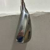 Mizuno T20 50*/07* Wedge