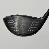 Ping G425 LST 10.5* Driver Stiff Flex Headcover Included