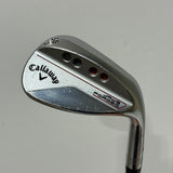 Callaway Jaws Forged 56*/12* Wedge