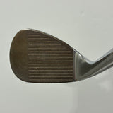 Callaway Jaws Forged 56*/12* Wedge