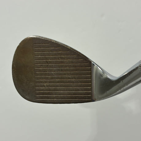 Callaway Jaws Forged 56*/12* Wedge