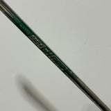 Callaway Jaws Forged 56*/12* Wedge