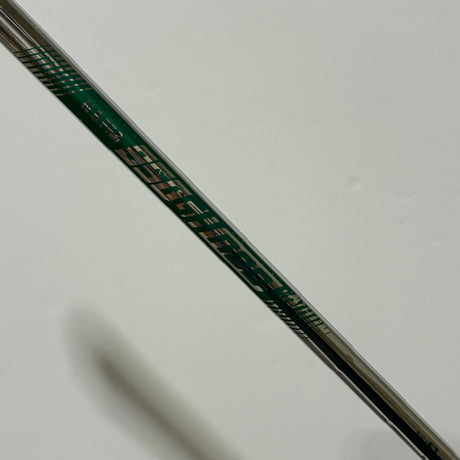 Callaway Jaws Forged 56*/12* Wedge