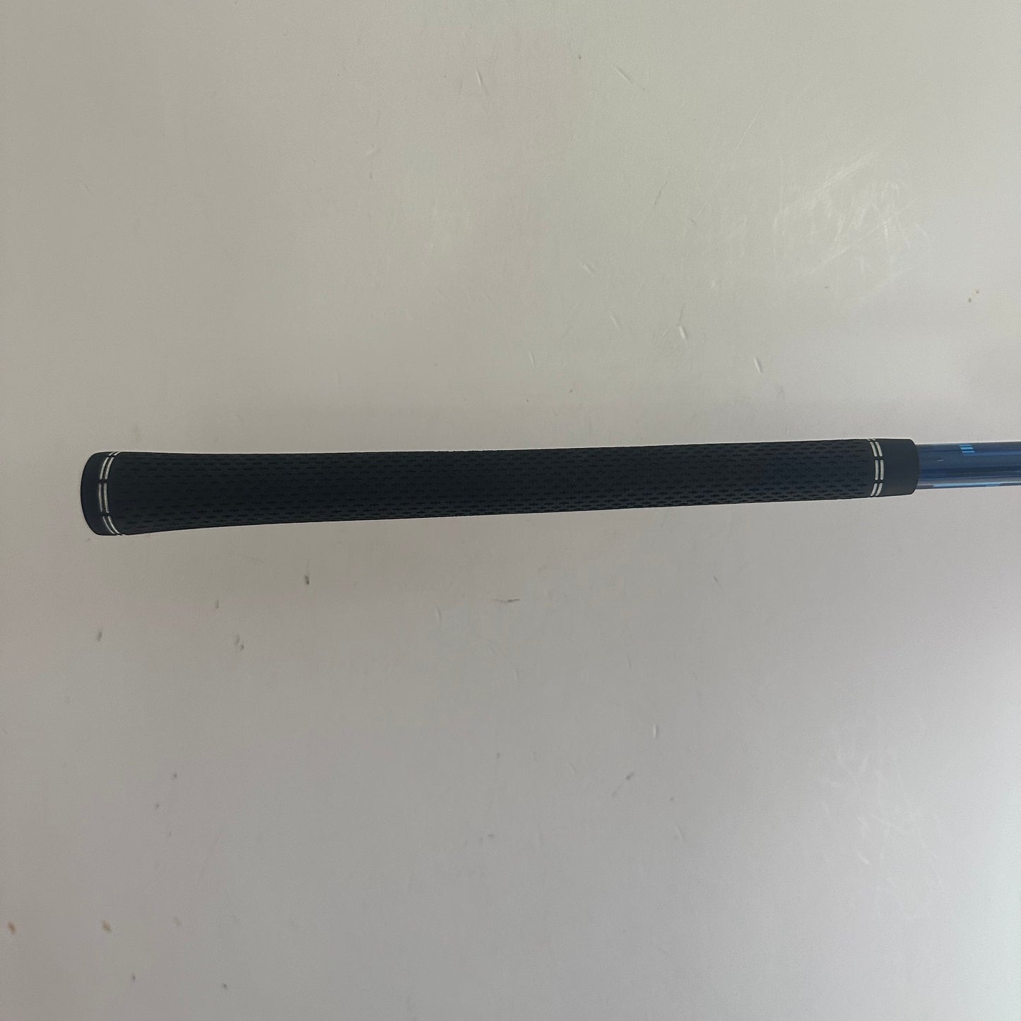 Cleveland Launcher HB 3 Wood Regular Flex