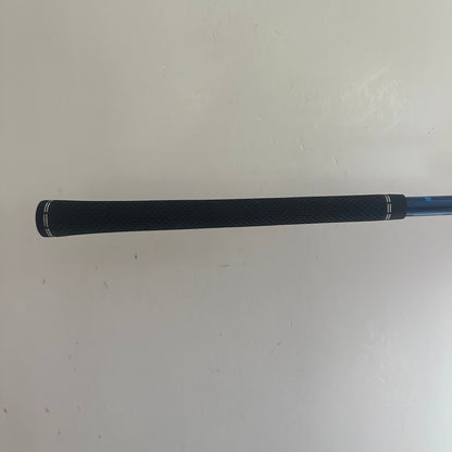 Cleveland Launcher HB 3 Wood Regular Flex