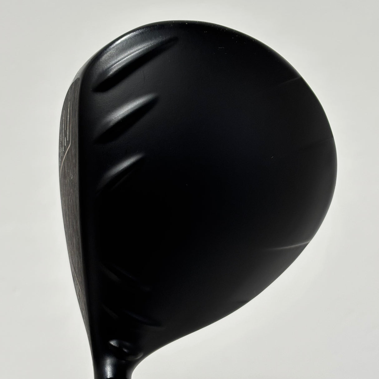 Ping G425 LST 10.5* Driver Stiff Flex Headcover Included